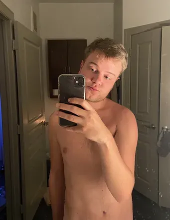 OnlyFans cuenta u9861246 avatar 1