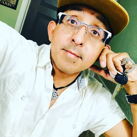 OnlyFans cuenta cantspascua avatar 1