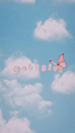 OnlyFans cuenta sanchezbaby133 header 2