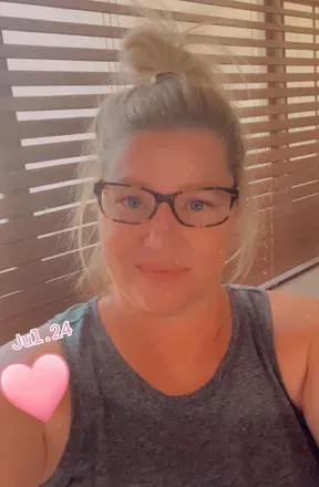 OnlyFans cuenta westernbeauty22 avatar 1