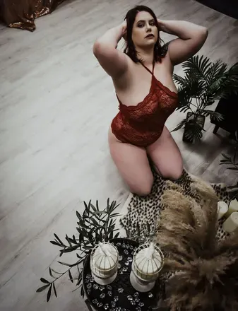 OnlyFans account  cookiekt93 avatar 1