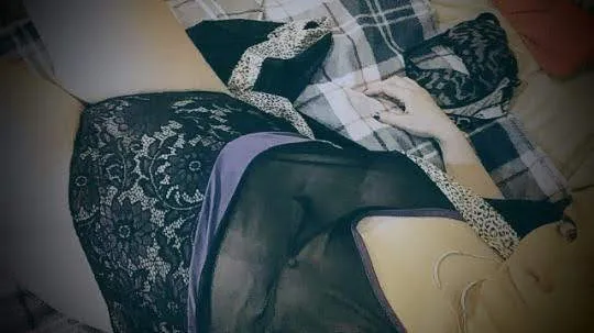 OnlyFans cuenta cheyybabyy0621 header 2