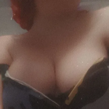 OnlyFans cuenta vampirewaifuu avatar 1