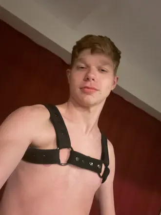 OnlyFans cuenta swimhoop avatar 1