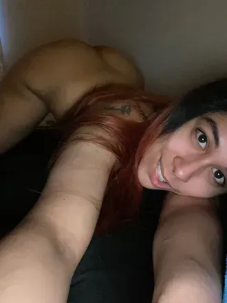 OnlyFans cuenta dababytabi avatar 1