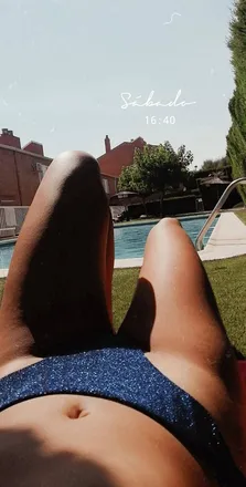 OnlyFans cuenta sunnygirlsv header 2