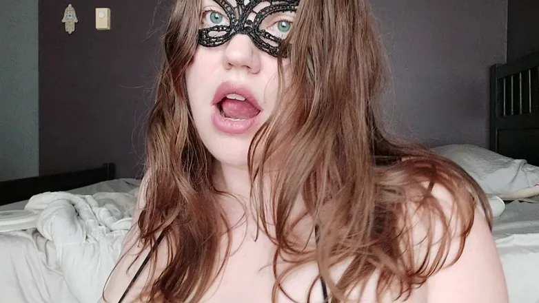 OnlyFans cuenta cuddly_vampire_vip avatar 1