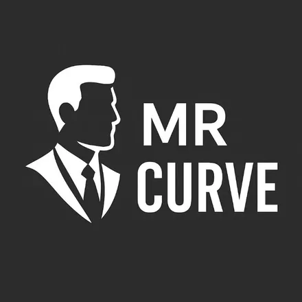 OnlyFans cuenta mrcurve254 header 2