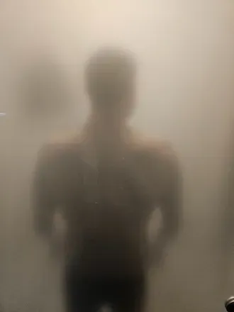 OnlyFans cuenta hello_spanker avatar 1