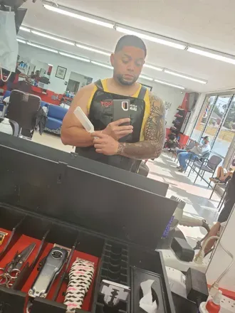 OnlyFans cuenta eros08 header 2