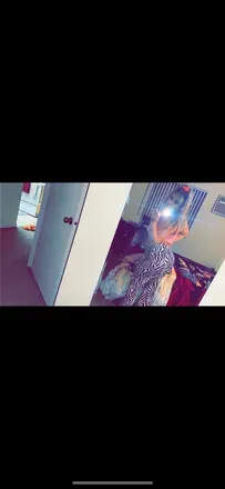 OnlyFans account  xoxostaceybaby header 2