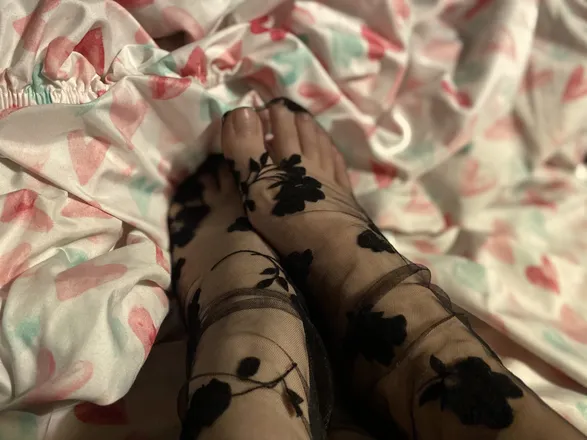 OnlyFans cuenta laceypetals header 2