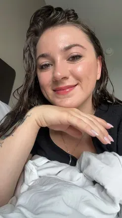 OnlyFans cuenta softassposies avatar 1