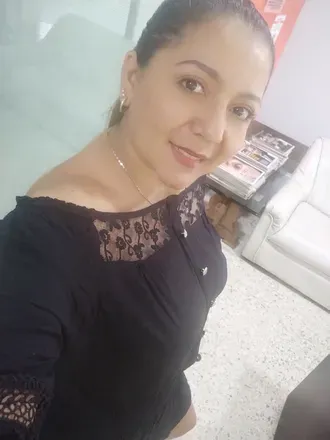 OnlyFans cuenta u80455180 avatar 1
