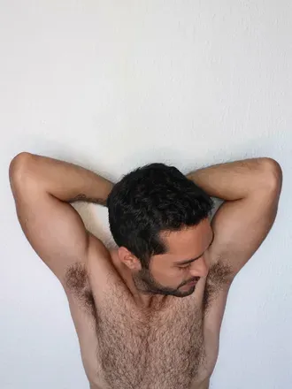 OnlyFans cuenta pitwolfxl avatar 1