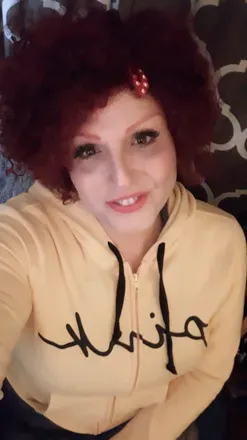 OnlyFans cuenta u103612906 avatar 1
