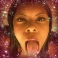 OnlyFans account  londonfallz210 header 2