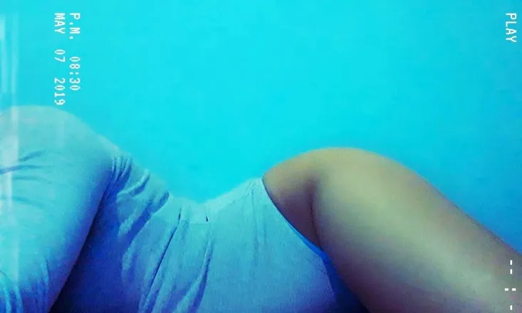 OnlyFans cuenta triistann60 header 2