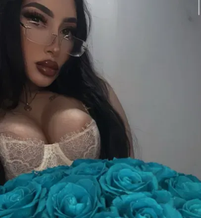 OnlyFans cuenta uuhhuhhoneey avatar 1