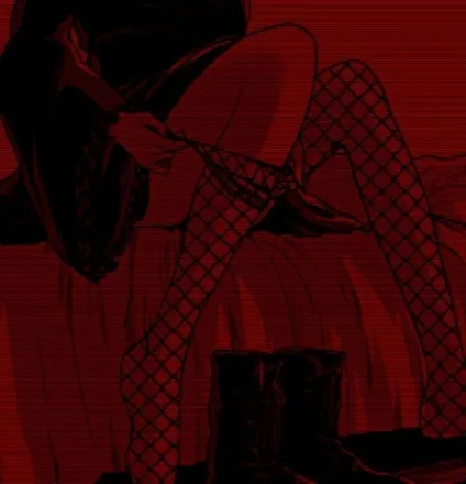 OnlyFans cuenta ivonne_01 header 2