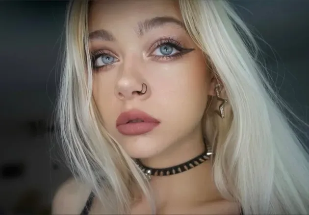 OnlyFans cuenta justineparadise avatar 1