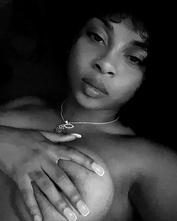 OnlyFans cuenta kashhonly header 2