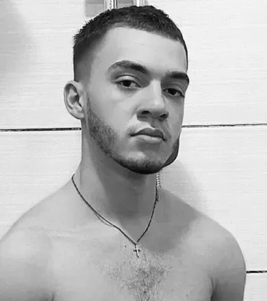 OnlyFans cuenta junglejay avatar 1