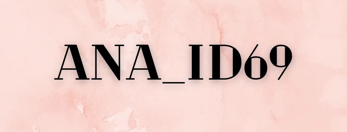 OnlyFans cuenta ana_id69 header 2