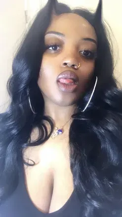 OnlyFans cuenta wasteprincess avatar 1
