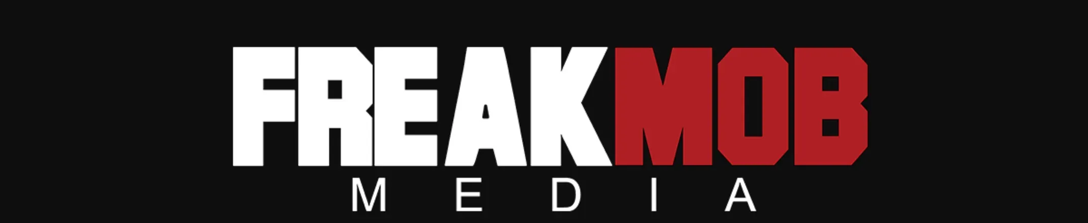 OnlyFans cuenta freakmobmedia header 2