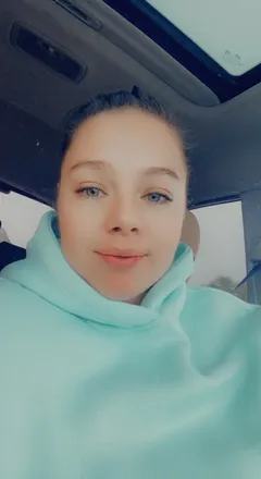 OnlyFans account  charmingjortiz avatar 1