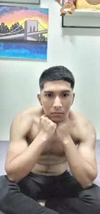 OnlyFans cuenta dirtyboy2023 avatar 1