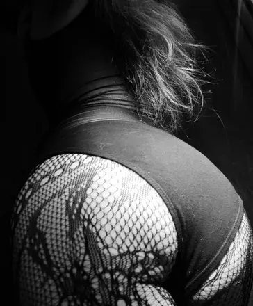 OnlyFans cuenta sarah4u avatar 1