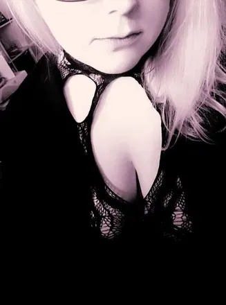 OnlyFans cuenta crystalhenderson avatar 1