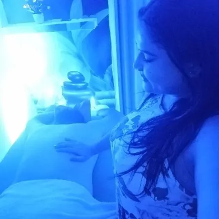 OnlyFans cuenta masajes_y_vida header 2
