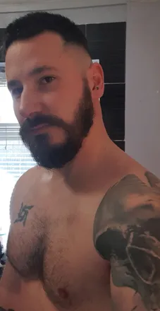 OnlyFans account  kwackattack14 header 2