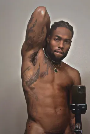 OnlyFans cuenta primetimefuckin avatar 1
