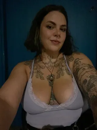 OnlyFans cuenta re_silva avatar 1