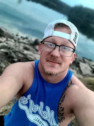OnlyFans cuenta chipmonk12 avatar 1