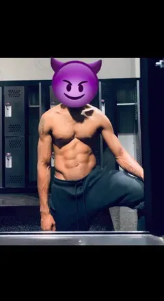 OnlyFans cuenta only_baddies avatar 1