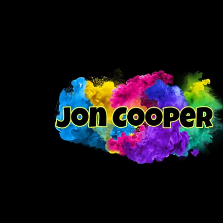 OnlyFans cuenta jcmarriedman header 2