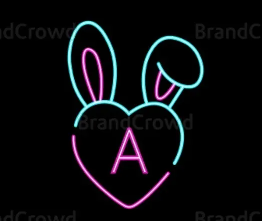 OnlyFans cuenta assilemsworld avatar 1