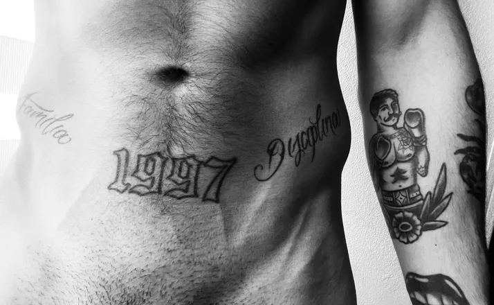 OnlyFans cuenta martincourt07 header 2