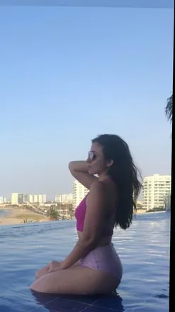 OnlyFans cuenta anapaouruiz header 2
