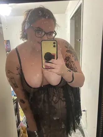 OnlyFans cuenta xxcheeeksxx avatar 1
