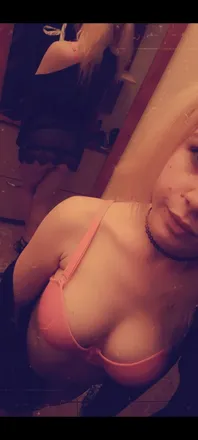 OnlyFans cuenta deeacandydelice header 2