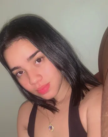 OnlyFans cuenta u244991171 header 2