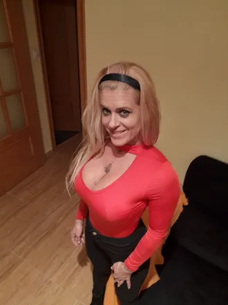 OnlyFans cuenta laxiki_ojazos header 2