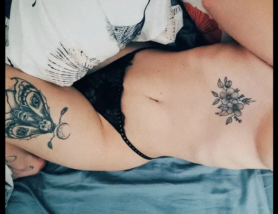 OnlyFans cuenta milkf header 2