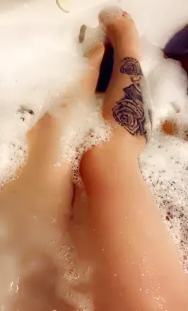 OnlyFans cuenta missmanndyxo avatar 1